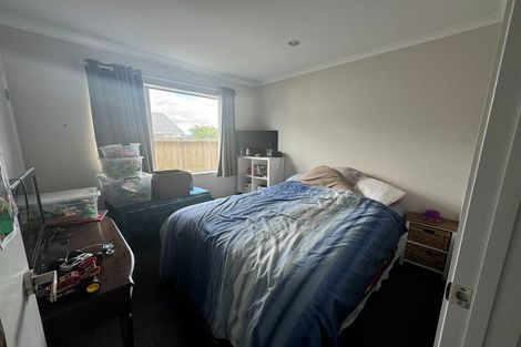Photo of property in 8 Hehan Close, Cambridge, 3434