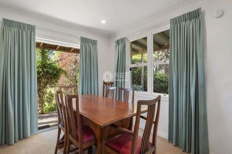 Photo of property in 5 Churchill Road, Murrays Bay, Auckland, 0630