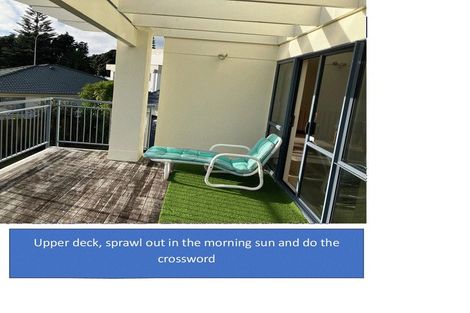 Photo of property in 2/256 Hibiscus Coast Highway, Orewa, 0931