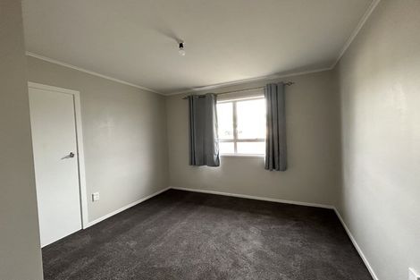 Photo of property in 8 Clancy Place, Nawton, Hamilton, 3200