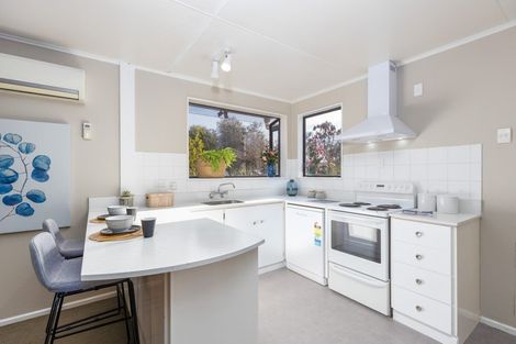 Photo of property in 1/31 Green Street, Tahunanui, Nelson, 7011