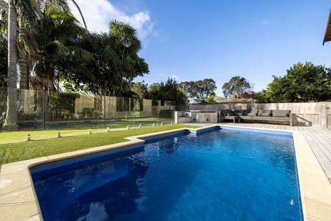 Photo of property in 250b Plummers Point Road, Whakamarama, Tauranga, 3172