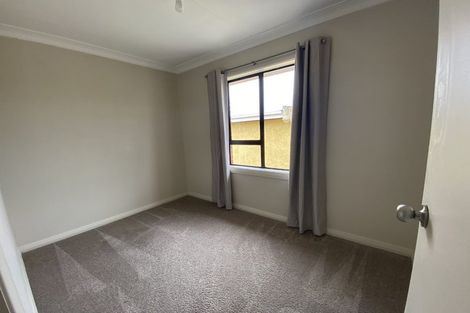 Photo of property in 32 Thames Street, Mosgiel, 9024