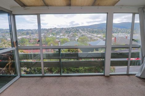 Photo of property in 70b Walton Street, Kaikorai, Dunedin, 9010