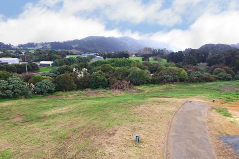Photo of property in 86 Alcoba Street, Te Kamo, Whangarei, 0112