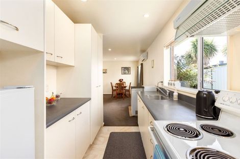 Photo of property in 1/11 Berwick Street, St Albans, Christchurch, 8014