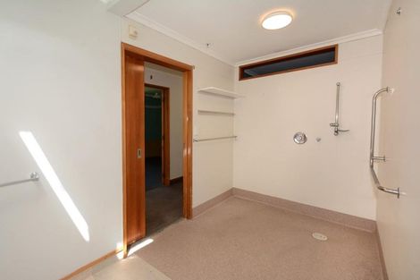 Photo of property in 282 Taieri Road, Wakari, Dunedin, 9010