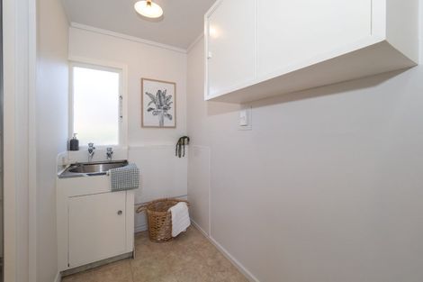 Photo of property in 46 Creek Road, Allenton, Ashburton, 7700