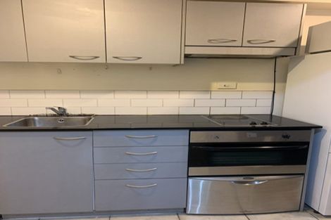 Photo of property in 3 Jessmae Place, Hillcrest, Auckland, 0627