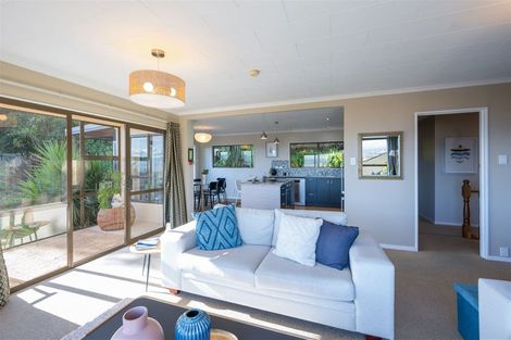 Photo of property in 3a Chamberlain Street, Tahunanui, Nelson, 7011