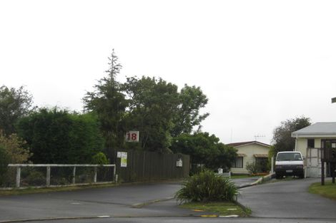 Photo of property in 14 Bloomfield Place, Onerahi, Whangarei, 0110