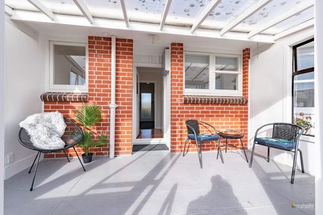 Photo of property in 15 Ruru Crescent, Heretaunga, Upper Hutt, 5018