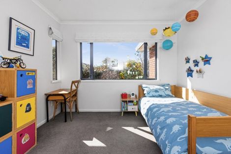 Photo of property in 11a Bowling Road, Greenmeadows, Napier, 4112