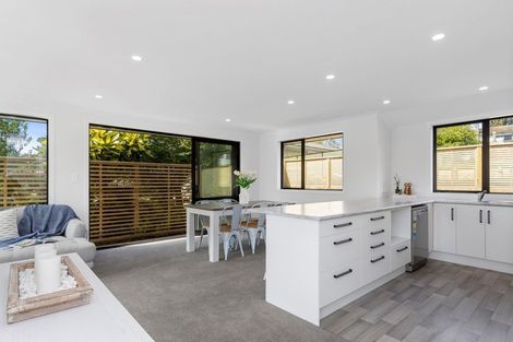 Photo of property in 45 Otumoetai Road, Judea, Tauranga, 3110