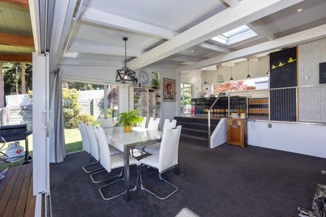 Photo of property in 12 Hillview Place, Wanaka, 9305