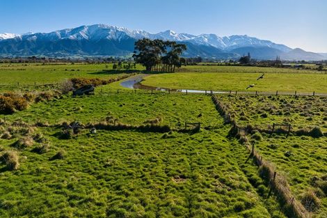 Photo of property in 50 Hawthorne Road, Kaikoura, 7300