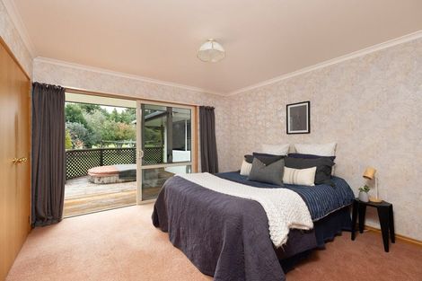 Photo of property in 5 Titoki Place, Motueka, 7120