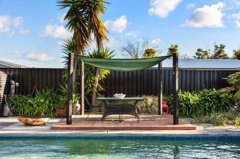 Photo of property in 124 Ballance Street, Whataupoko, Gisborne, 4010