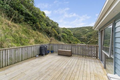 Photo of property in 10a Rarangi Way, Owhiro Bay, Wellington, 6023