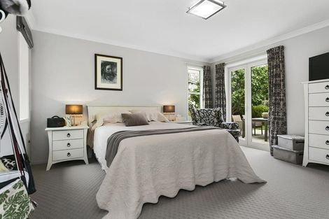 Photo of property in 21a Williams Street, Cambridge, 3434