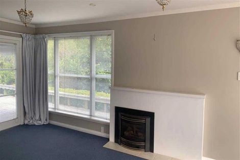 Photo of property in 23 Virginia Road, Saint Johns Hill, Whanganui, 4500