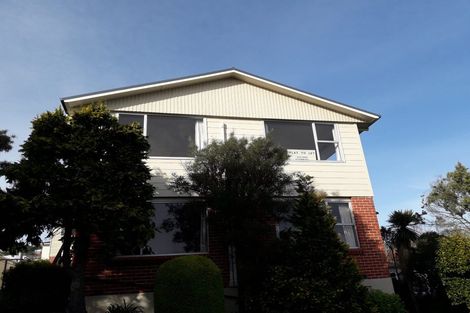 Photo of property in 6a Meuse Lane, Andersons Bay, Dunedin, 9013