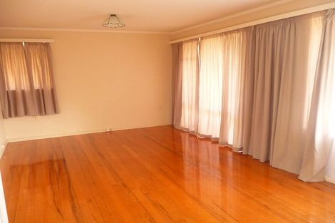 Photo of property in 39 Sale Street, Cockle Bay, Auckland, 2014