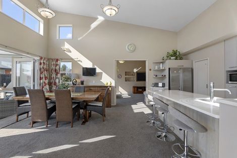 Photo of property in 7 Liffey Springs Drive, Lincoln, 7608