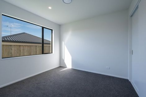 Photo of property in 1 Greenway Crescent, Hope, Richmond, 7020