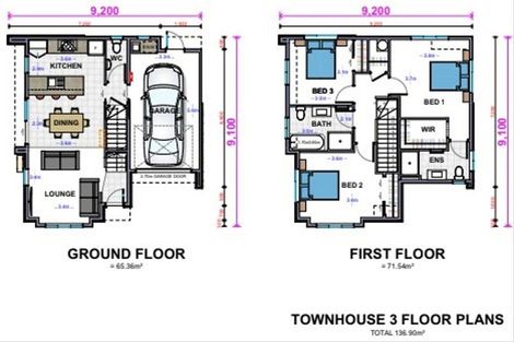 Photo of property in 539 Fergusson Drive, Trentham, Upper Hutt, 5018
