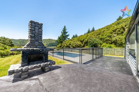 Photo of property in 46 Enfield Street, Wainuiomata, Lower Hutt, 5014