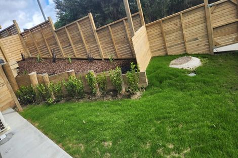 Photo of property in 38 Cirrus Way, Ranui, Auckland, 0612