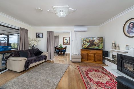 Photo of property in 47 Rhodes Street, Waimate, 7924