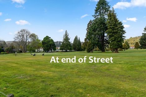 Photo of property in 5 Gwendoline Street, Glenholme, Rotorua, 3010