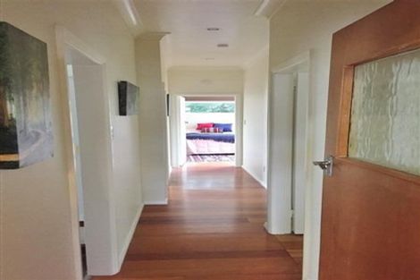 Photo of property in 16 Dickson Crescent, Saint Johns Hill, Whanganui, 4500