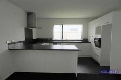 Photo of property in 14a Glen Oak Drive, Kirwee, Darfield, 7571