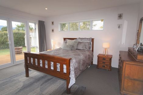 Photo of property in 8/2 Ensor Drive, Hanmer Springs, 7334