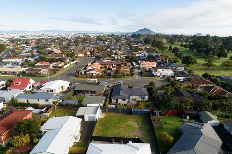 Photo of property in 37a Concord Avenue, Mount Maunganui, 3116