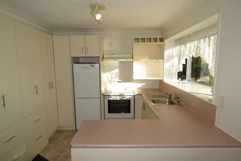 Photo of property in 1/56 Maitland Street, Strathern, Invercargill, 9812