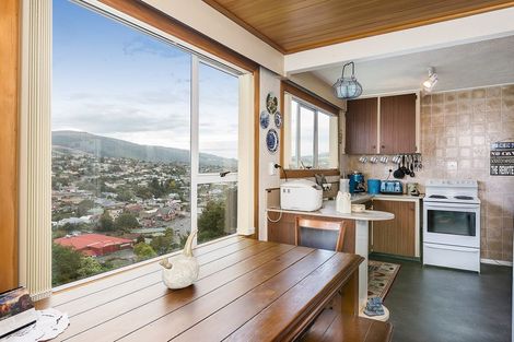 Photo of property in 59 Oates Street, Kaikorai, Dunedin, 9010