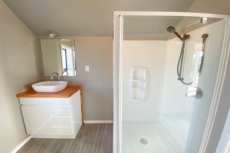 Photo of property in 89 Bush Street, Rangiora, 7400