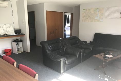 Photo of property in 1/23 Newnham Terrace, Upper Riccarton, Christchurch, 8041