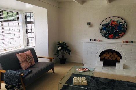 Photo of property in 37a Clare Street, Cambridge, 3434