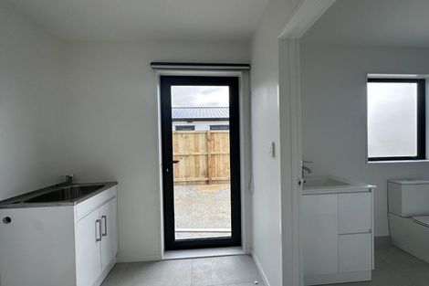 Photo of property in 131b Finlayson Avenue, Clendon Park, Auckland, 2103