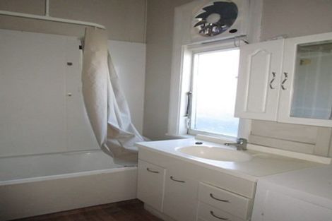 Photo of property in 309 Main South Road, Hornby, Christchurch, 8042