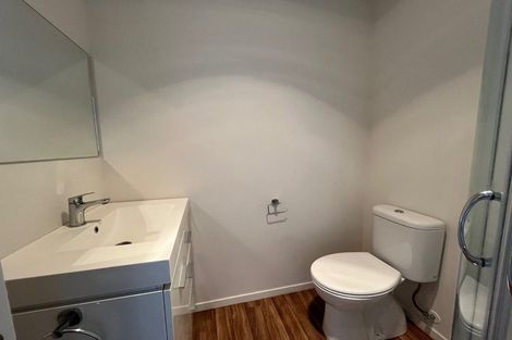 Photo of property in 17 Owens Place, Mount Maunganui, 3116