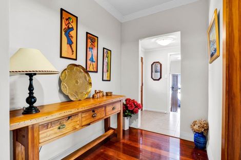 Photo of property in 1048 Normanby Road, Manaia, Hawera, 4678