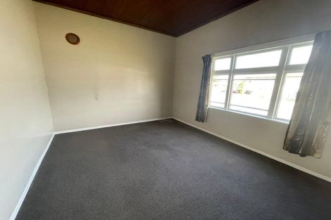Photo of property in 170 Crinan Street, Appleby, Invercargill, 9812
