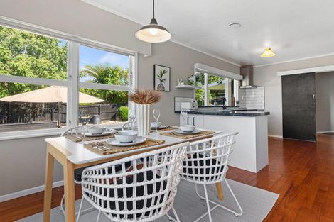 Photo of property in 22 Wharepaina Crescent, Springfield, Rotorua, 3015