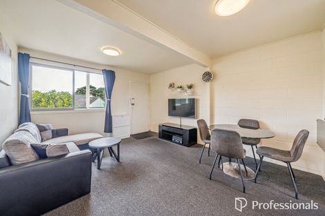 Photo of property in 9/19 Pirie Crescent, Moera, Lower Hutt, 5010